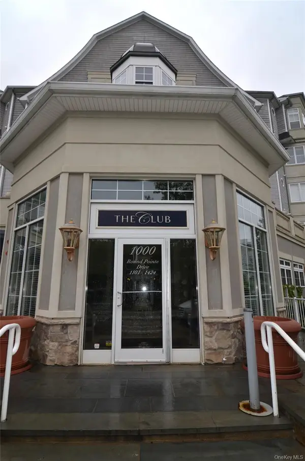 1308 Round Pointe Drive #1308, Haverstraw, NY 10927