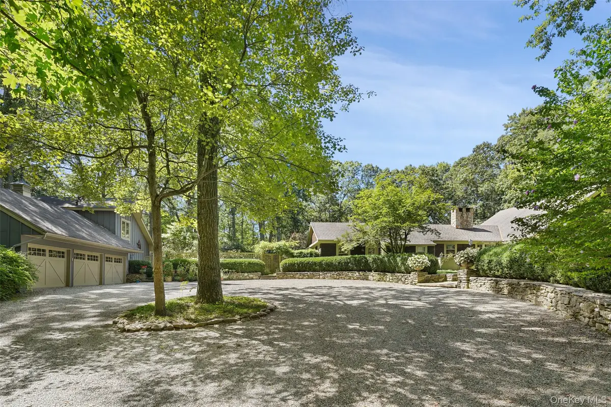 164 Spring Street, South Salem, NY 10590 - #1