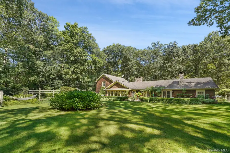 164 Spring Street, South Salem, NY 10590 - #3