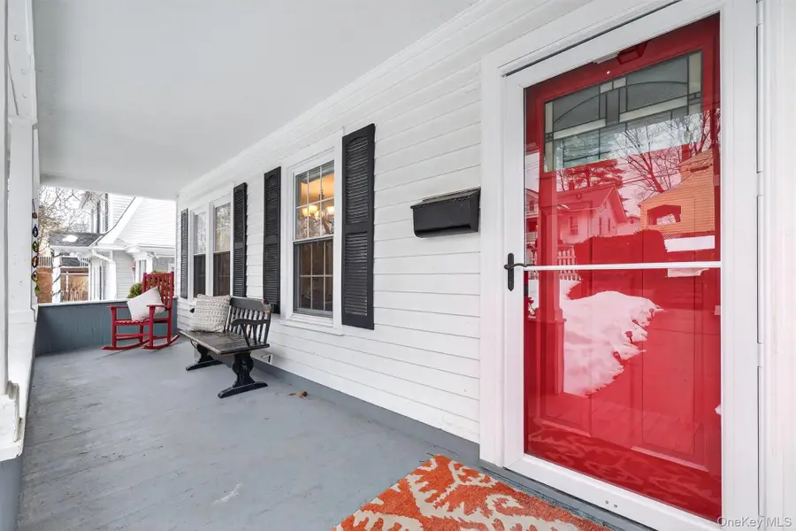 19 Forest Avenue, Ossining, NY 10562 - #3