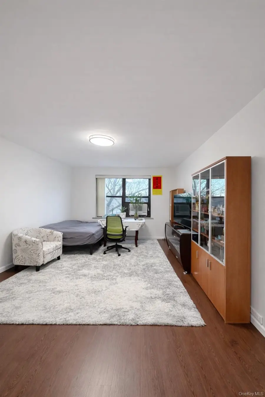 21306 75 Avenue #4P, Bayside, NY 11364 - #2