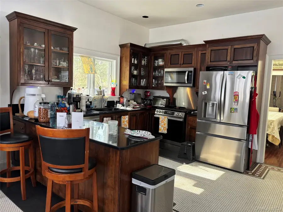 385 Grissom Lane, Southold, NY 11971 - #2