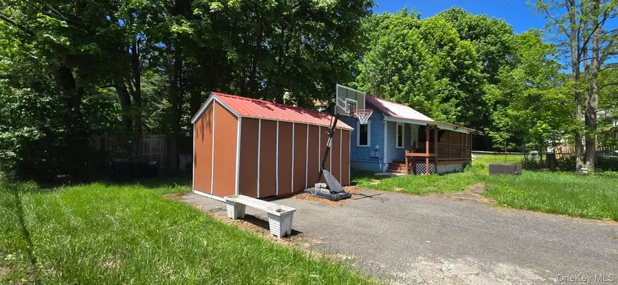 22 Smith Street, Monticello, NY 12701 - #3