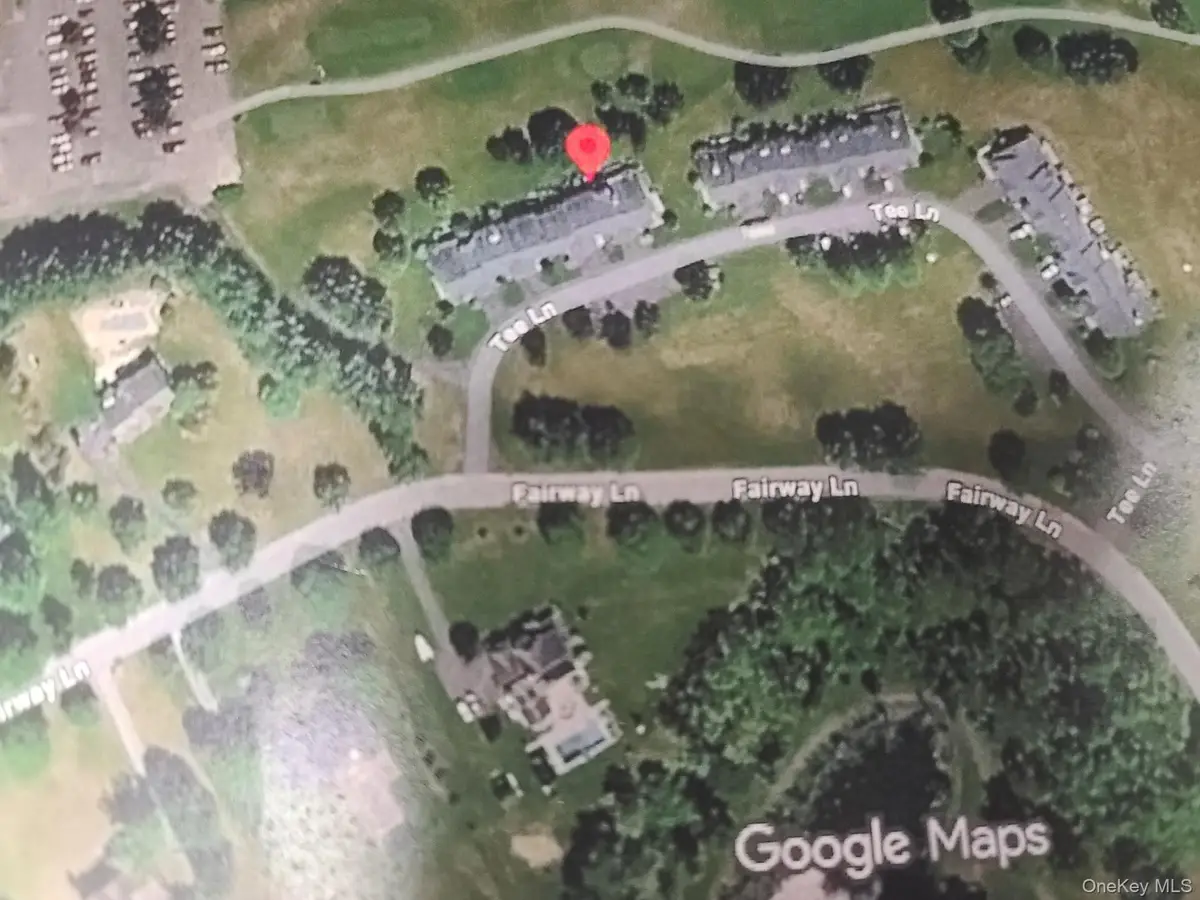 64 Tee, Red Hook, NY 12571 - #1