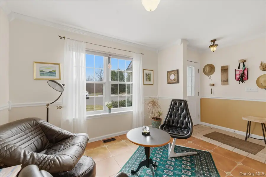 64 Tee Lane, Red Hook, NY 12571 - #2