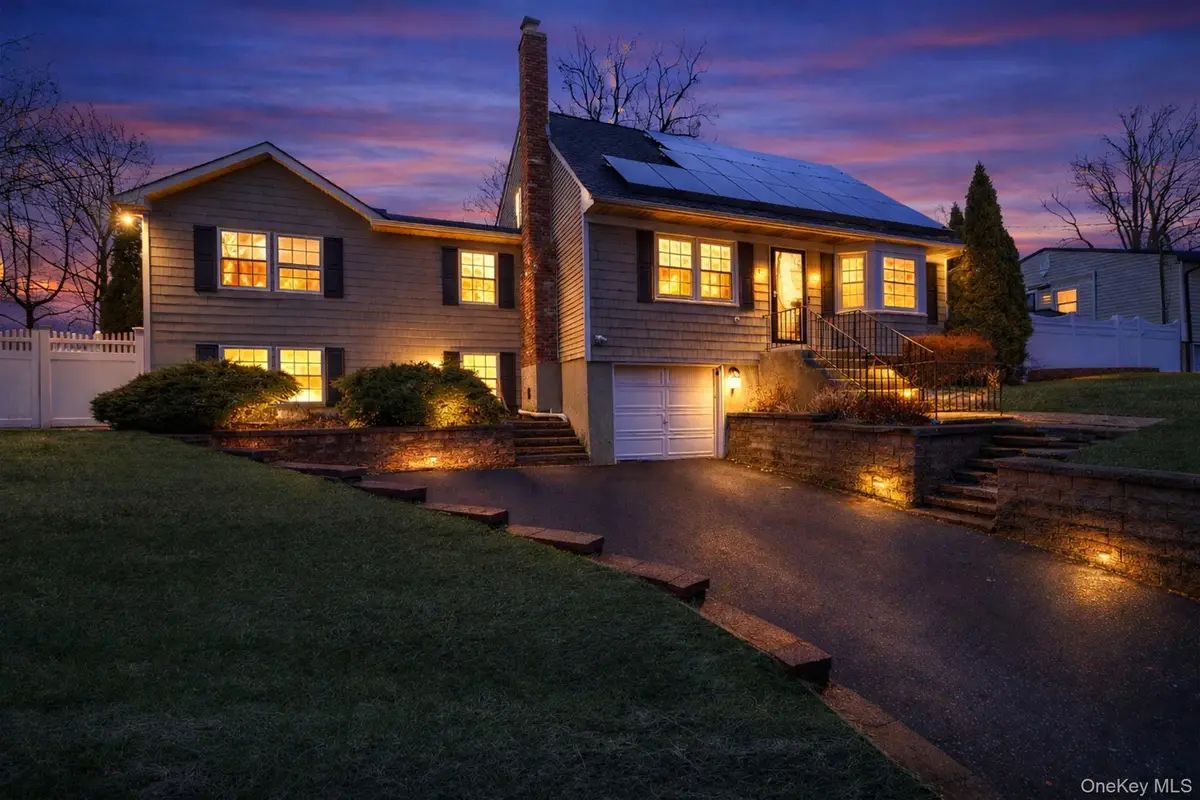 92 Hawthorne Road, Kings Park, NY 11754 - #1