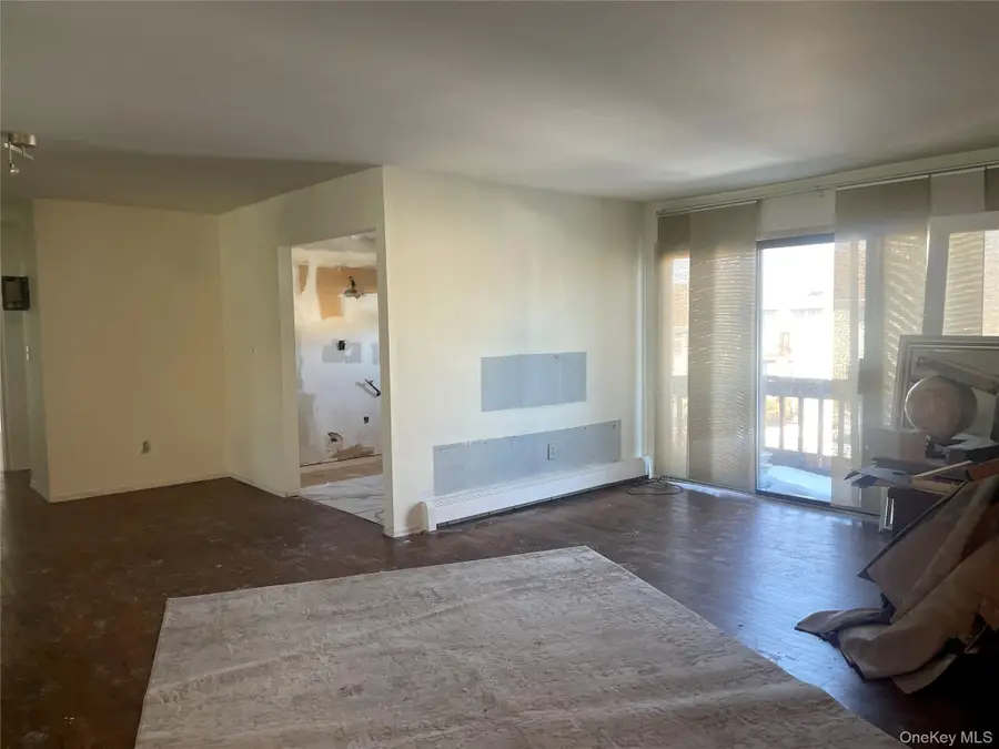 194 Sneden Place #194, Spring Valley, NY 10977 - #2