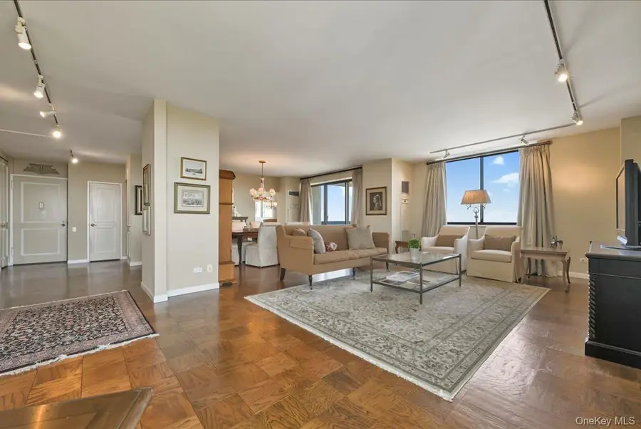 26910 Grand Central Parkway #31N, Queens, NY 11005 - #3