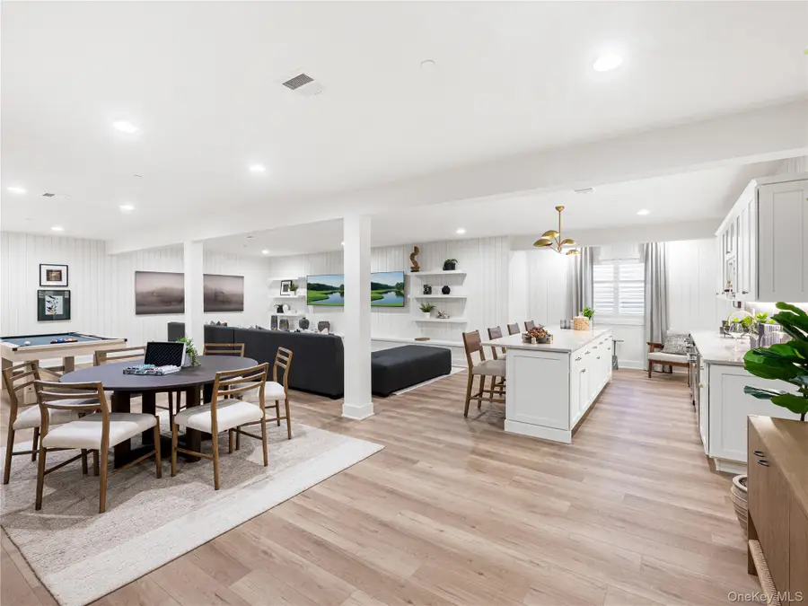 2027 Summit Loop #87, Carmel, NY 10512 - #3