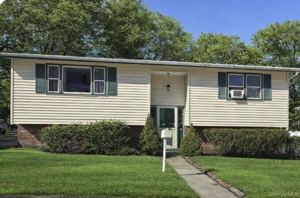 12 North Street, Montrose, NY 10548 - #1