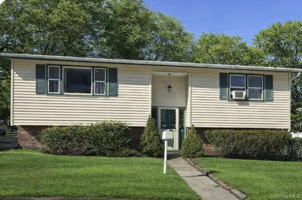 12 North Street, Montrose, NY 10548