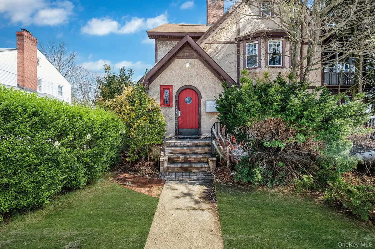 22 Fairview Boulevard, Hempstead, NY 11550 - #1