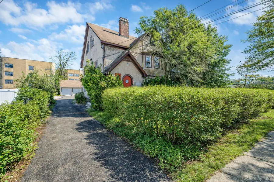 22 Fairview Boulevard, Hempstead, NY 11550 - #2