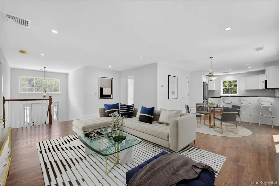 23 Nordica Drive, Croton On Hudson, NY 10520 - #3