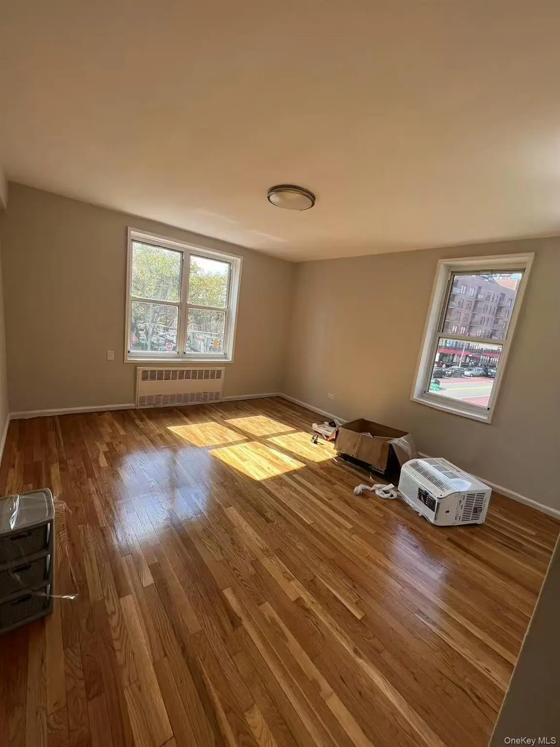 13604 Cherry Avenue #2H, Flushing, NY 11355 - #1