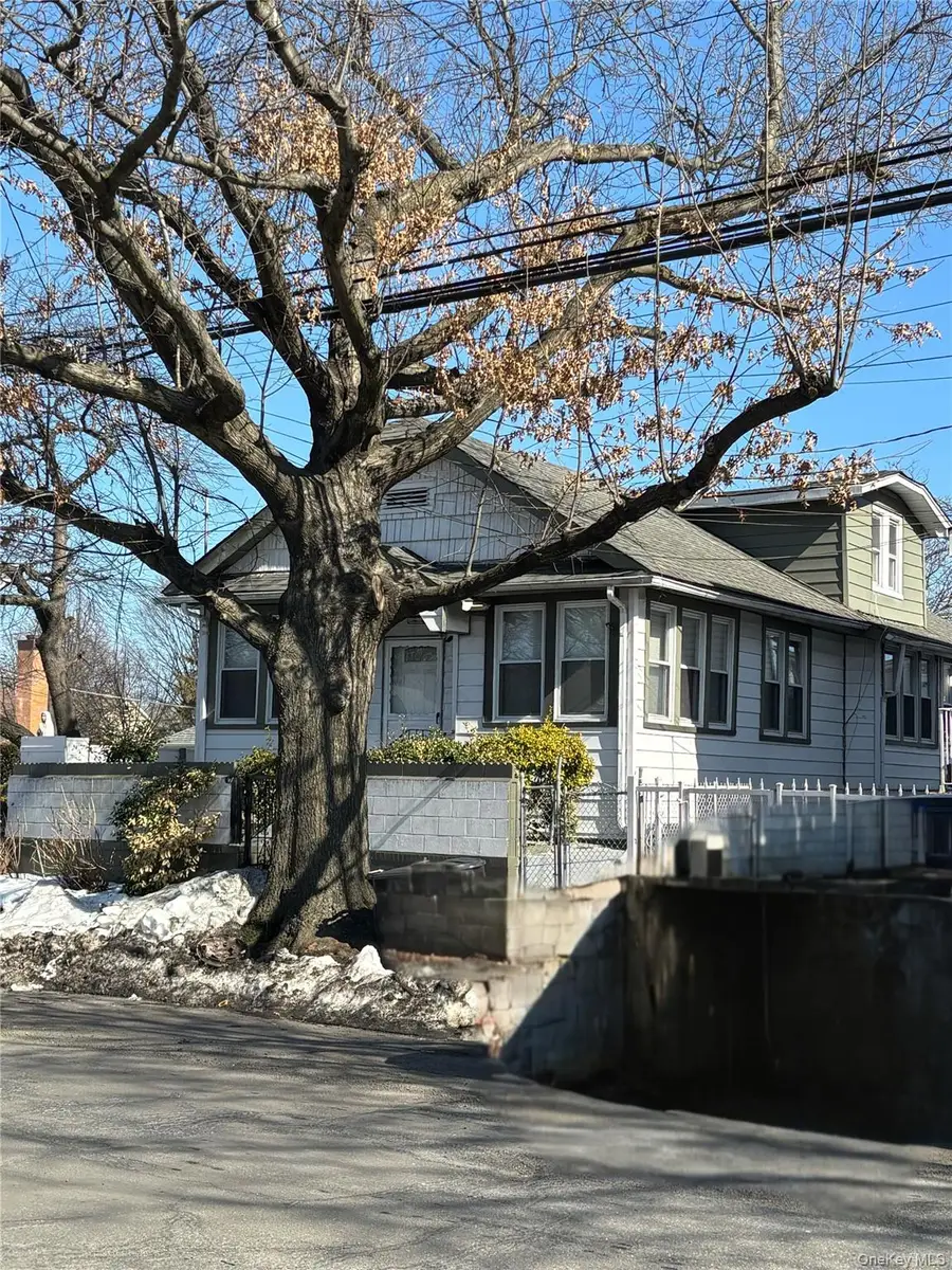 14551 Farmers Boulevard, Jamaica, NY 11434 - #2