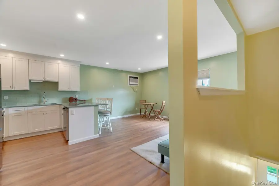 1000 9th Street #D38, Greenport, NY 11944 - #3