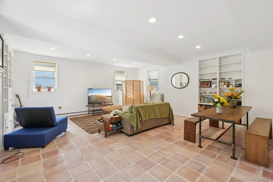 56 Clubhouse Road, Tuxedo Park, NY 10987 - #3