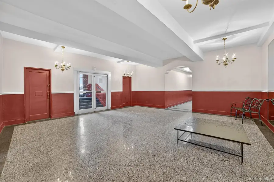 2 Fisher Drive #318, Mount Vernon, NY 10552 - #3