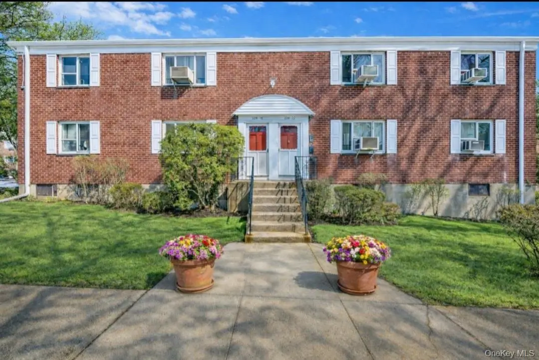 224-24 Manor Road #UPPER, Queens Village, NY 11427 - #1