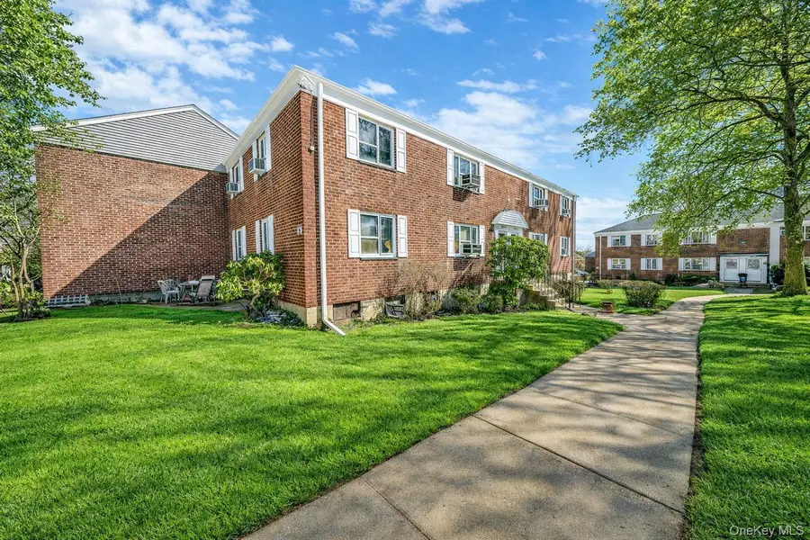 224-24 Manor Road #UPPER, Queens Village, NY 11427 - #3