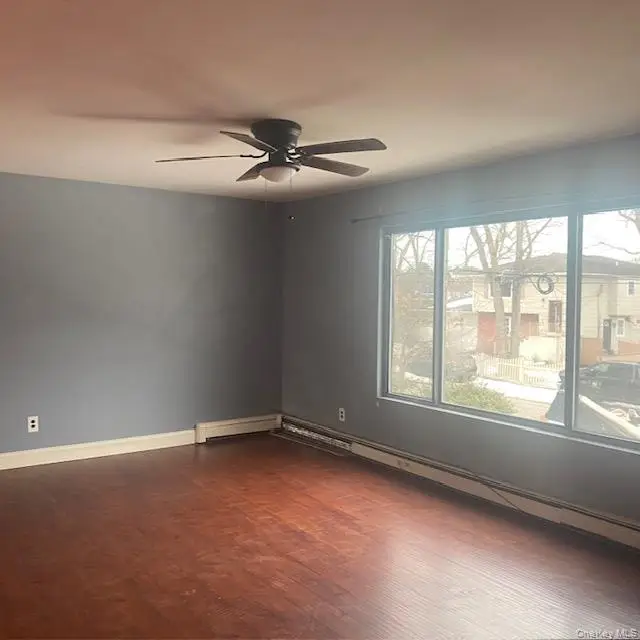 18 Windus Drive, Shirley, NY 11967 - #2