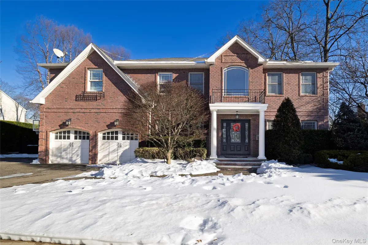 755 N Village Avenue, Rockville Centre, NY 11570 - #1