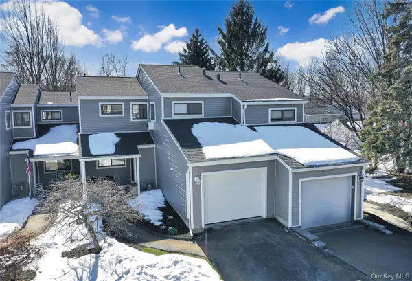 17 Butler Drive, Goshen, NY 10924