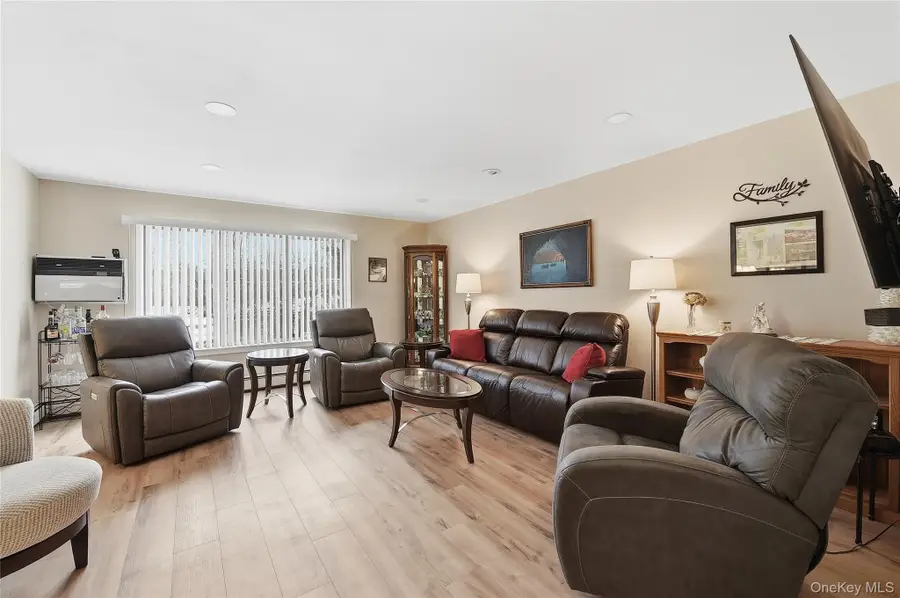 17 Butler Drive, Goshen, NY 10924 - #2