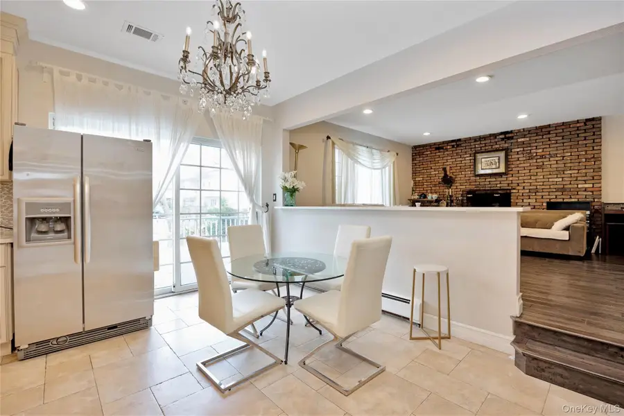 708 Park Lane, Cedarhurst, NY 11516 - #2