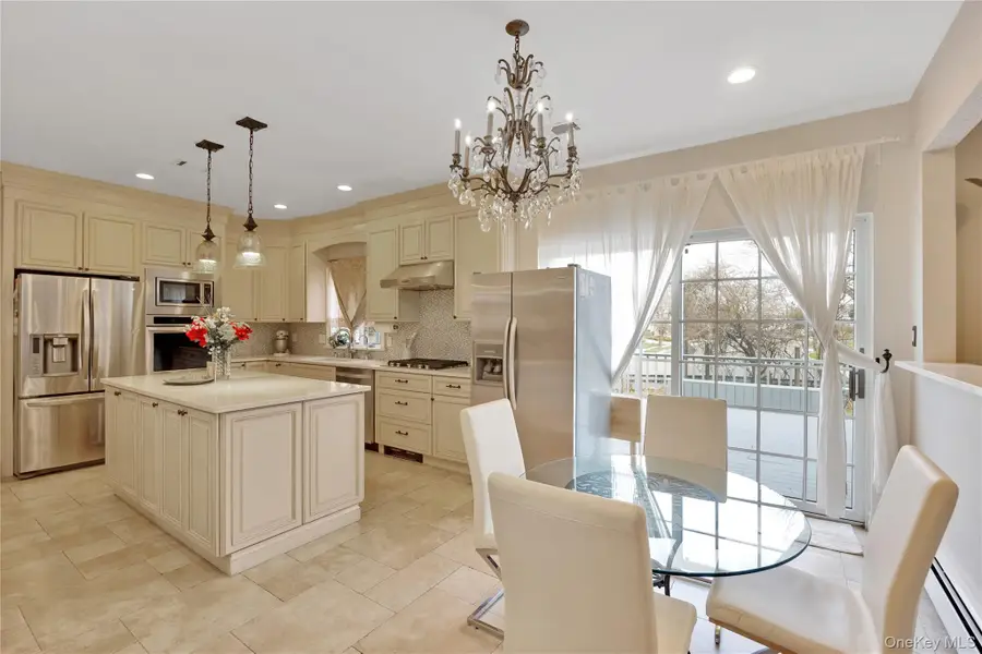 708 Park Lane, Cedarhurst, NY 11516 - #3