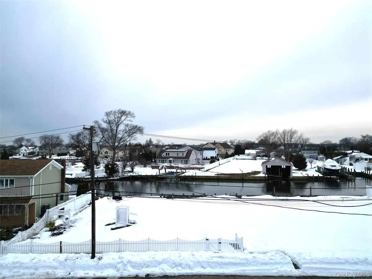 62 Alhambra Road, Massapequa, NY 11758 - #1