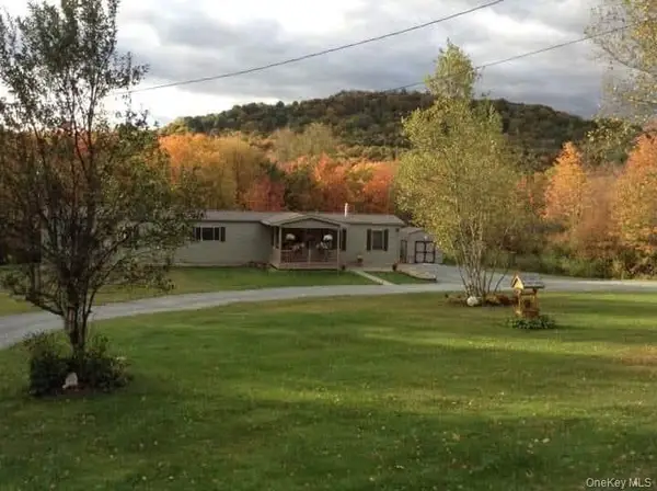 71 Midway Road W, Liberty, NY 12754