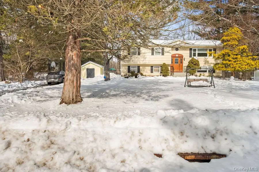 10 Cottage Lane, Suffern, NY 10901 - #2