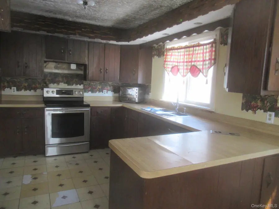 246 Skyline Drive, Highland Mills, NY 10930 - #3