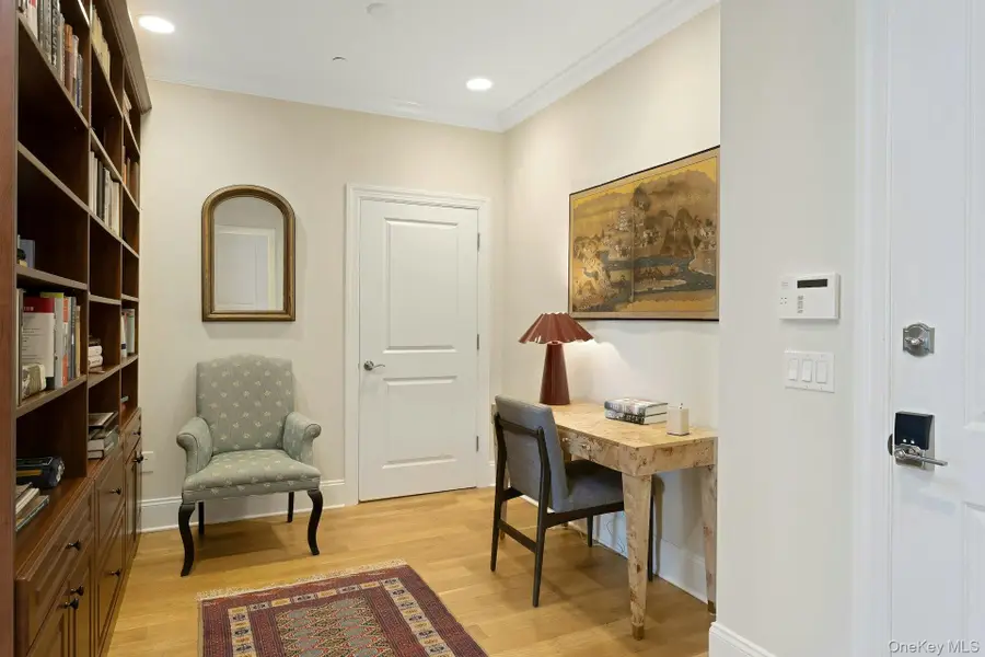 18 Rivers Edge Drive #305, Tarrytown, NY 10591 - #3