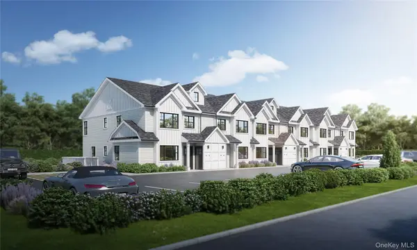 161 Union Avenue #5, Lynbrook, NY 11563