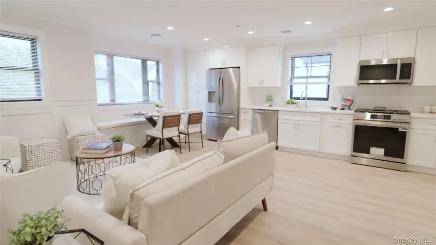 161 Union Avenue #10, Lynbrook, NY 11563 - #2