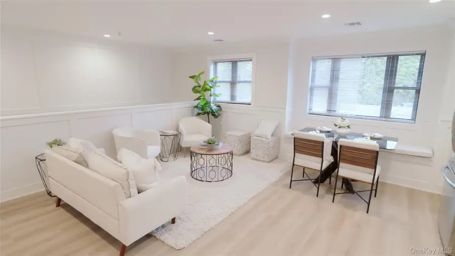 161 Union Avenue #10, Lynbrook, NY 11563 - #3