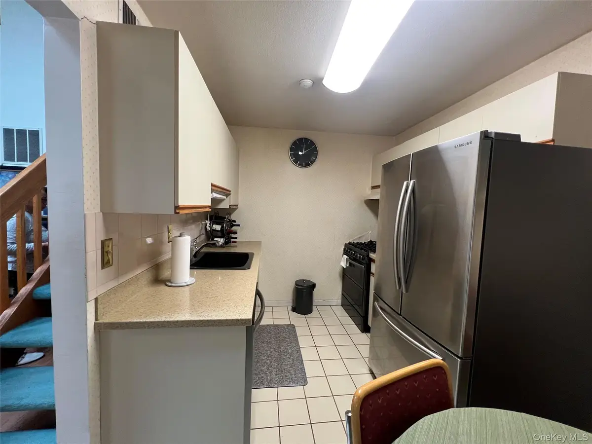 40 Chester Lane, Nanuet, NY 10954 - #1