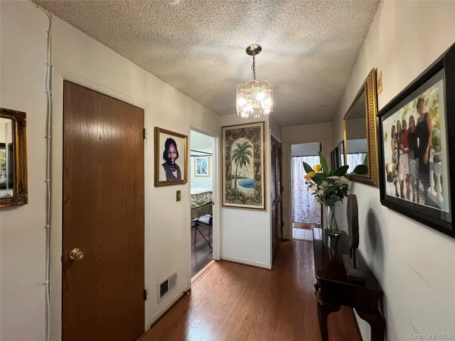 40 Chester Lane, Nanuet, NY 10954 - #2