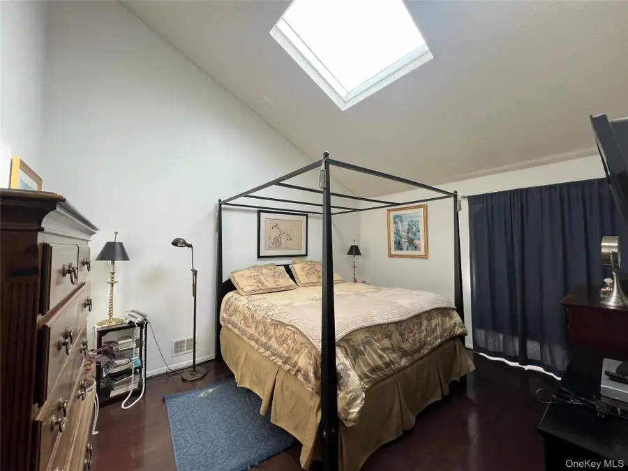 40 Chester Lane, Nanuet, NY 10954 - #3