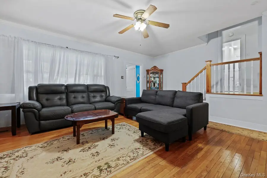 45 Heather Drive, Mahopac, NY 10541 - #3