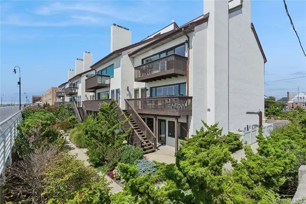 615A Oceanfront, Long Beach, NY 11561