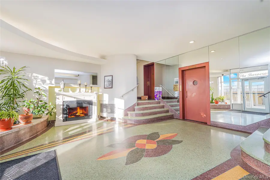 12116 Ocean Promenade #1C, Rockaway Park, NY 11694 - #3