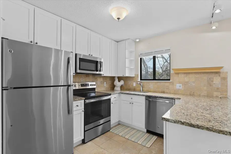 78 Heritage Hills #A, Somers, NY 10589 - #3