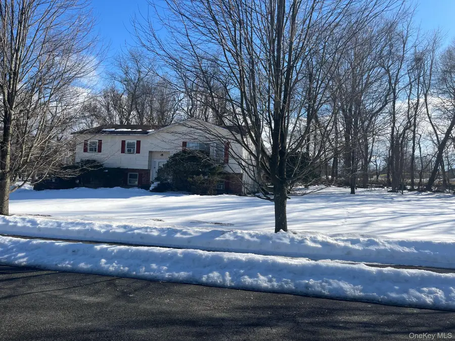 35 Fessler Drive, Spring Valley, NY 10977 - #3