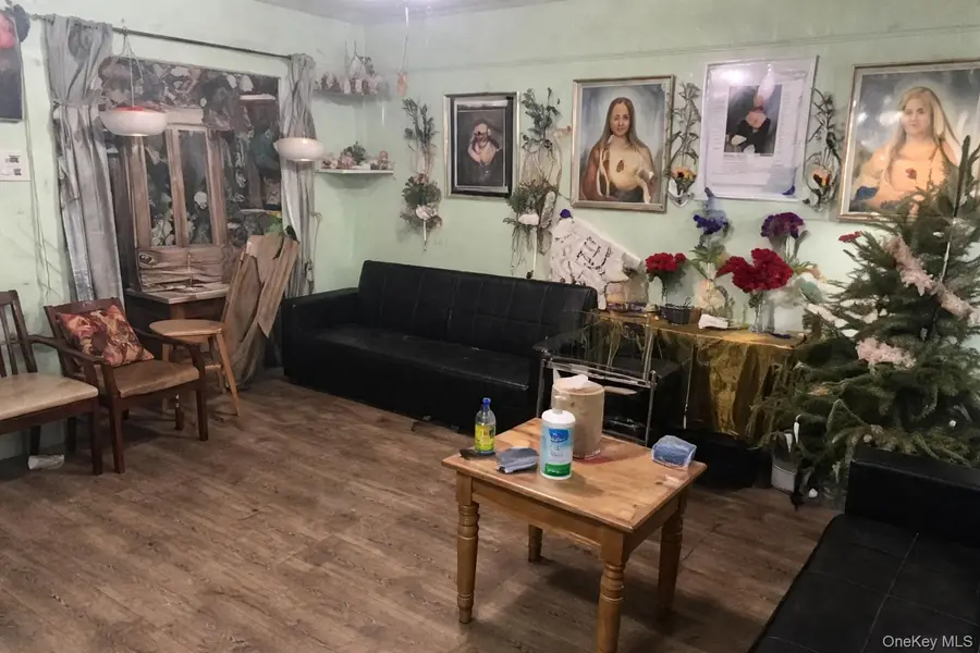 15330 119th Avenue, Jamaica, NY 11434 - #3