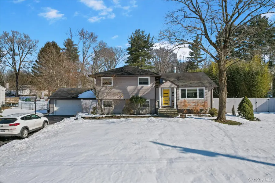 5 Mark Lane, New City, NY 10956 - #2