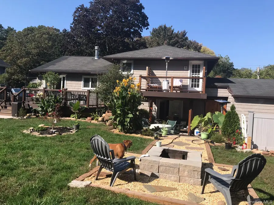 5 Mark Lane, New City, NY 10956 - #3